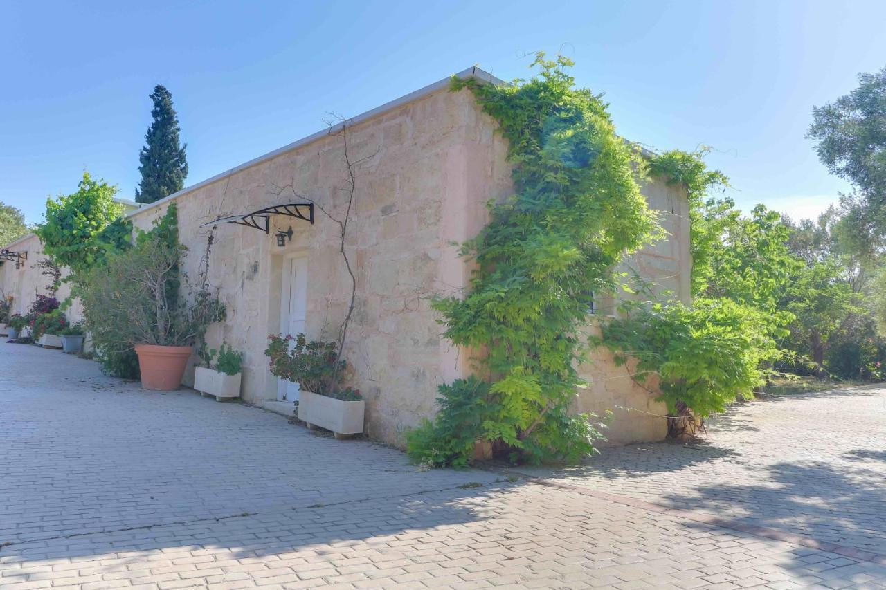 סוניו Black Diamond Beachfront Pool Villa Pasithea In Sounio, Athens מראה חיצוני תמונה
